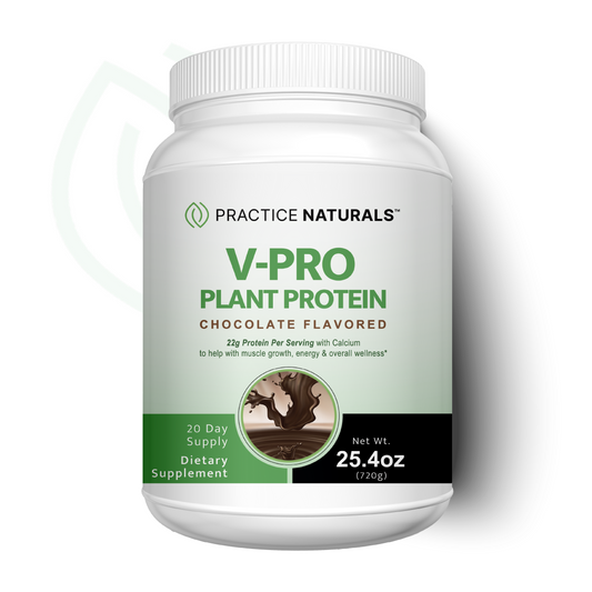 V-PRO (Original)