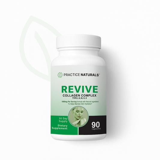Revive